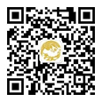 關(guān)注你附近